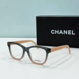 Picture of Chanel Optical Glasses _SKUfw54318355fw